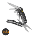 انبر دست 11 کاره 9041 کنزاکس