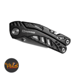 انبر دست 11 کاره 9041 کنزاکس