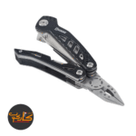 انبر دست 11 کاره 9041 کنزاکس