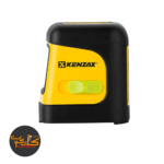 تراز لیزری دوخط سبز 2180 کنزاکس