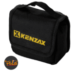 تراز لیزری دوخط سبز 2180 کنزاکس