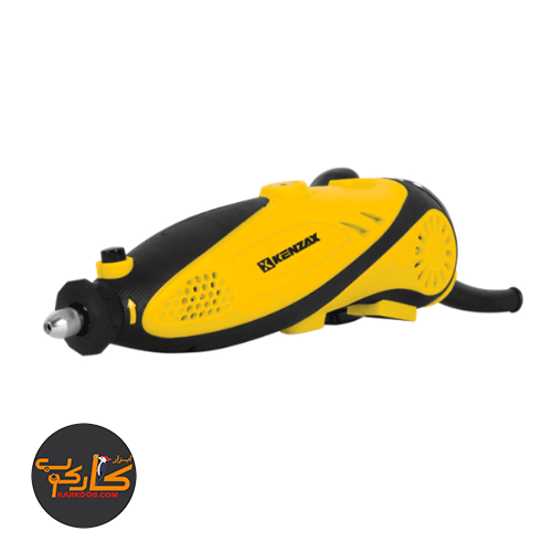 فرز مینیاتوری 135 وات 212 پارچه 3535 کنزاکس