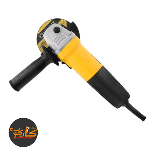 مینی فرز 700 وات 3147 کنزاکس