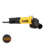 مینی فرز 900 وات دیمردار 3109 کنزاکس