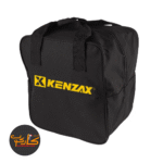 پیستوله برقی دستی 400 وات 5684 کنزاکس