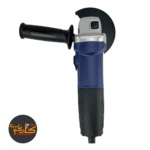 مینی فرز کلید بغل 860 وات VR8615 ویوارکس