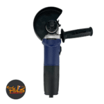 مینی فرز کلید بغل 860 وات VR8615 ویوارکس