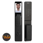 دستگیره هوشمند روما R1