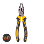 انبر دست 7 اینچ صنعتی حرفه ای اینکو HHCP28180
