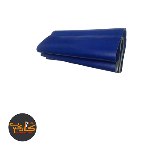 برزنت-کولر-4000-5000