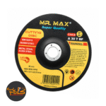 صفحه-برش-آهن-MR.Max