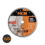 صفحه-پرسلان-180-HKM