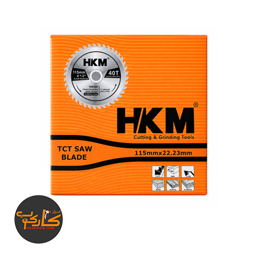 صفحه-چوب-بر-115-HKM