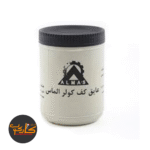 عایق-کف-کولری-الماس
