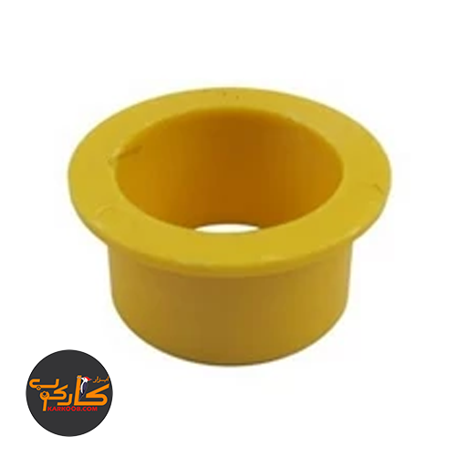واسطه 3000 کولری پلاستیکی حدفاصل