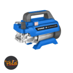 کارواش دینامی 160 بار ویوارکس VR7160-PW