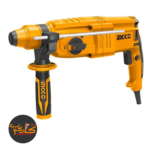 بتن کن 800 وات با سه نظام اینکو RGH9028-2