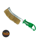 برس سیمی مسواکی اکو