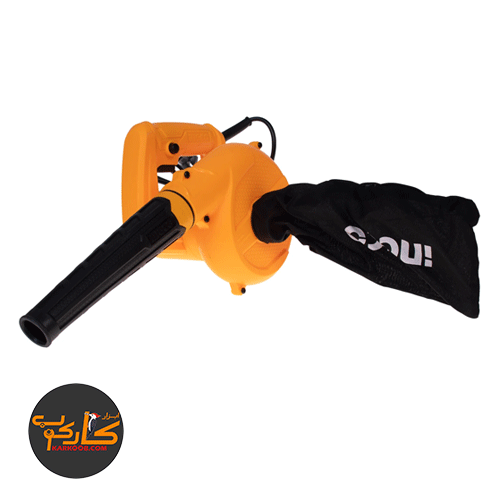 بلوور-400-وات-اینکو-AB4018