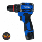ريل-شارژي-16.8-ولت-براشلس-چکشي-ويوارکس-VR1610V-21BL