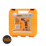 دریل-شارژی-12-ولت-اینکو-CDLI-12202