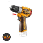 دریل-شارژی-12-ولت-تک-باطری-اینکو-مدل-CDLI1218