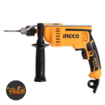 دریل-چکشی-810-وات-اینکو-ID8108
