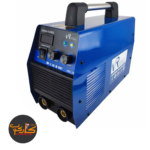 دستگاه جوشکاری توربو ویوارکس VR200