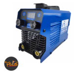 دستگاه جوشکاری مینی دو ولوم دار ویوارکس V