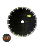 صفحه-گرانیت-230-کاتکس