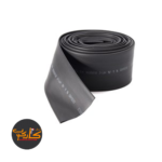 ترمفیت WOER