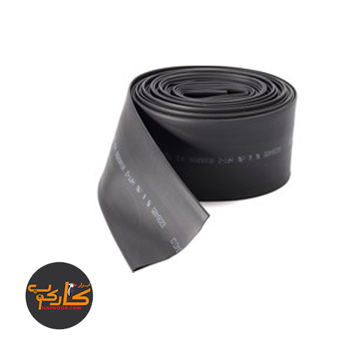 ترمفیت WOER