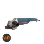 فرز-سنگبری-پی-ام-2600-وات-1332
