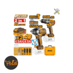 پک-بکس-و-دریل-شارژِی-اینکو-COSLI250586