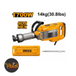 چکش-تخریب-کن-14-کیلویی-1700-وات-اینکو-PDB170068