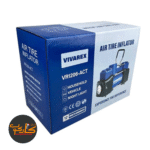 کمپرسور-فندکی-دو-سیلندر-VR1206-ACT-ویوارکس
