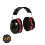 گوشی-صداگیر-H10-مارک-peltor