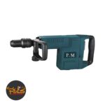چکش تخریب PM11316 وات 1500