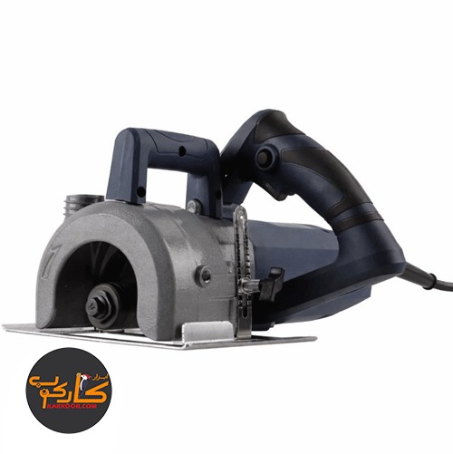 شیارزن دو تیغ PM 1102