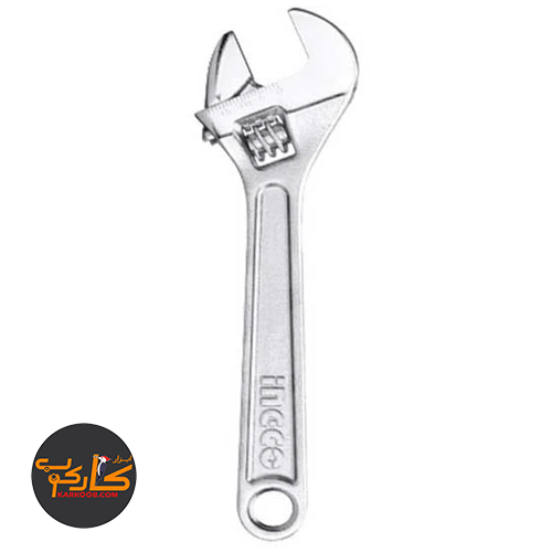 آچار-فرانسه-12-اینکو-131122