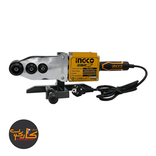 اتو-لوله-اینکو-مدل-PTWT215002 اتو لوله اینکو مدل PTWT215002