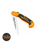 اره باغ بانی تاشو 7 اینچ اینکو HFSW18028C