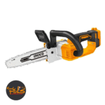 اره شارژی 20 ولت براشلس CGSLI20851 اینکو