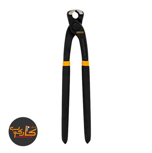 انبر آرماتور بندی 9 اینکو HRP02230