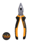 انبر دست 7 اینچ اینکو HCP08188