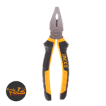 انبر دست 8 اینچ اینکو HCP08208