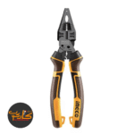 انبر دست 8 کاره 8 اینچ اینکو HMFCP28200