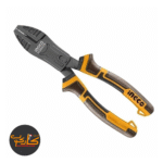 انبر دست 9.5 اینچ فوق حرفه ای اینکو HCCP58240