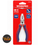 انبر-دست-الکترونیکی--ورک-پرو-WP231097