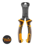انبر میخ کش 8/5 فوق حرفه ای اینکو CECP58200